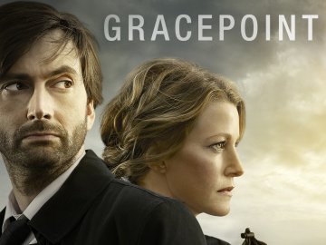 Gracepoint