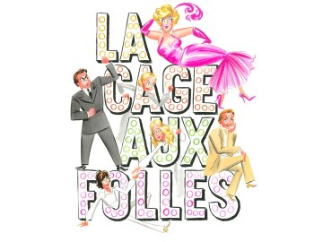 La Cage aux Folles