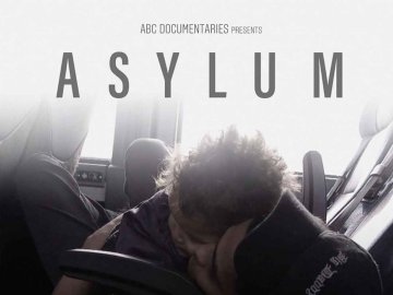 Asylum