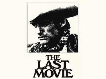 The Last Movie