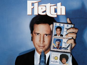 Fletch