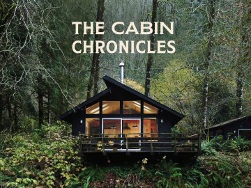 The Cabin Chronicles