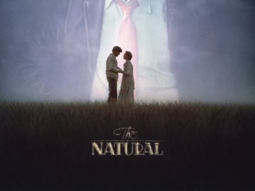 The Natural