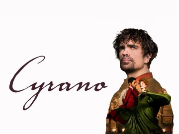 Cyrano