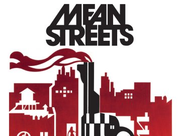 Mean Streets