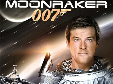 Moonraker