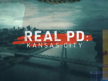 Real PD: Kansas City