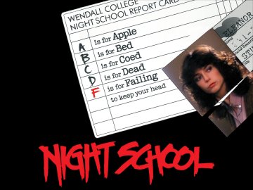 Night School