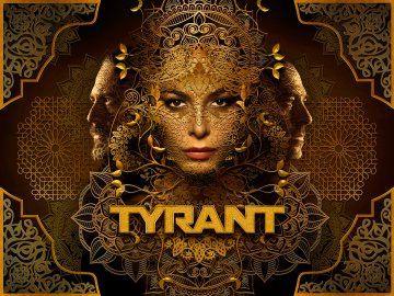 Tyrant