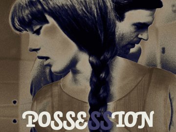 Possession