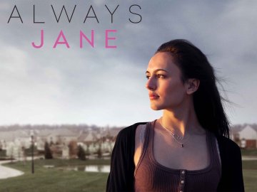 Always Jane