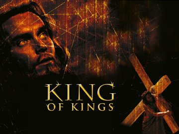 King of Kings