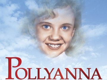 Pollyanna