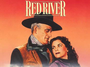 Red River