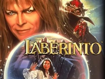 Labyrinth