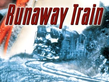 Runaway Train