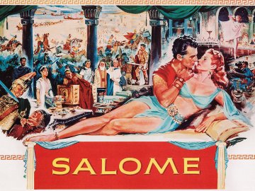 Salome