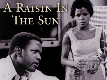 A Raisin in the Sun