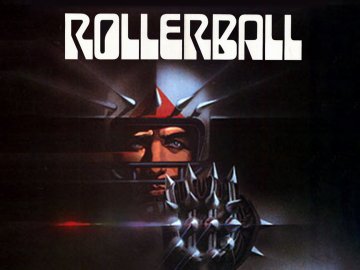 Rollerball