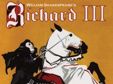 Richard III