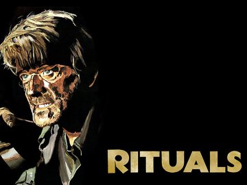 Rituals