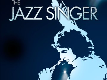 The Jazz Singer