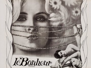 Le Bonheur