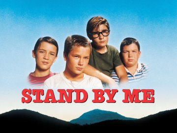 Stand by Me