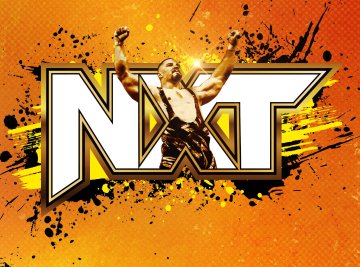 WWE NXT