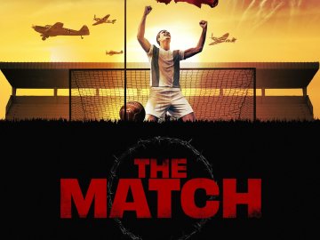 The Match