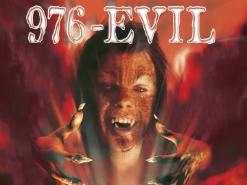 976-EVIL