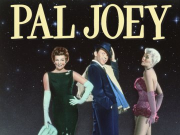 Pal Joey