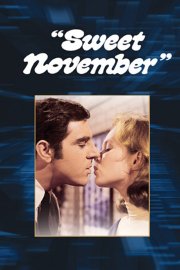 Sweet November