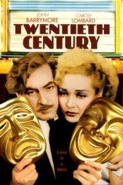 Twentieth Century