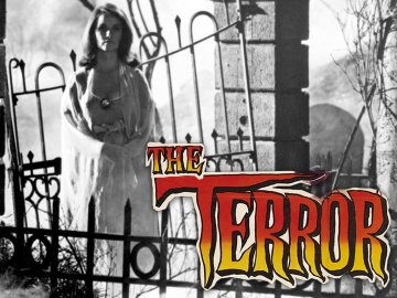 The Terror