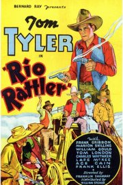 Rio Rattler