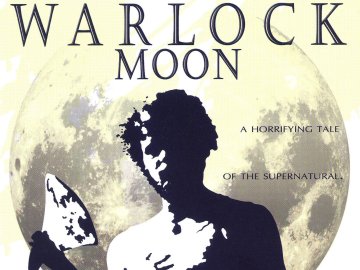 Warlock Moon