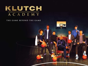 Klutch Academy