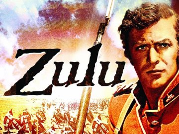 Zulu