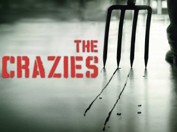 The Crazies
