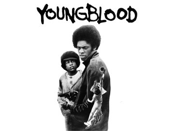 Youngblood