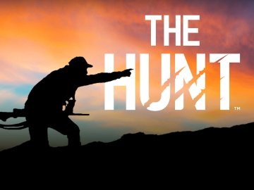 The Hunt