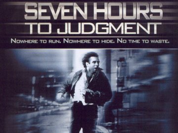 Seven Hours to Judgment