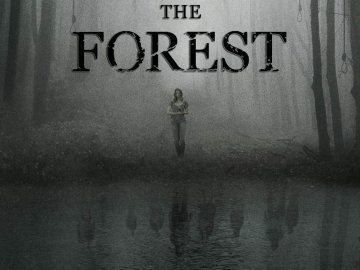 The Forest