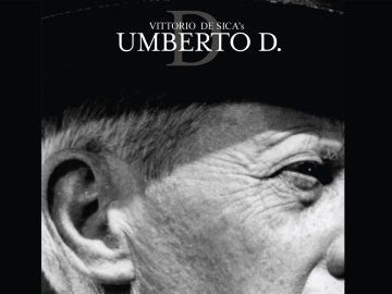 Umberto D