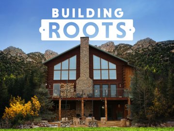 Building Roots