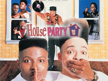 House Party