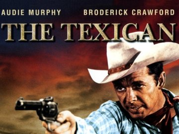 The Texican