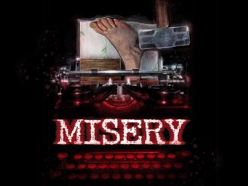 Misery