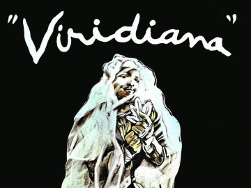 Viridiana